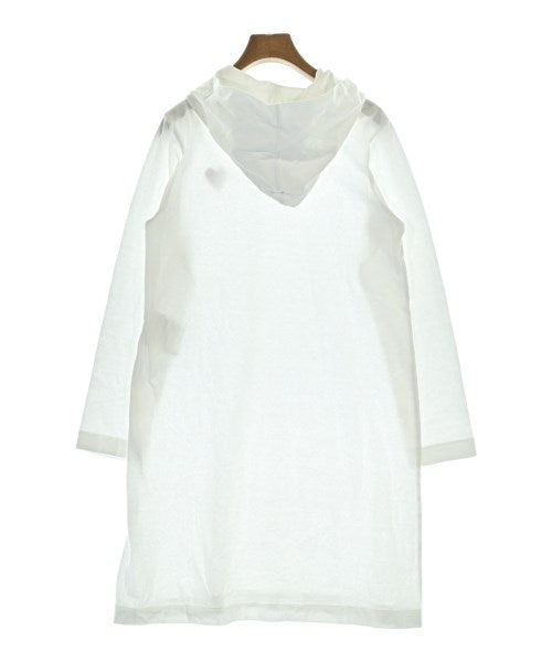COMME des GARCONS GIRL 洋裝