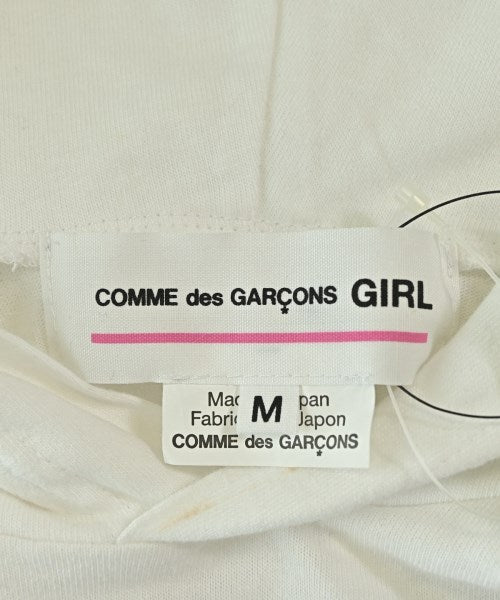 COMME des GARCONS GIRL 洋裝