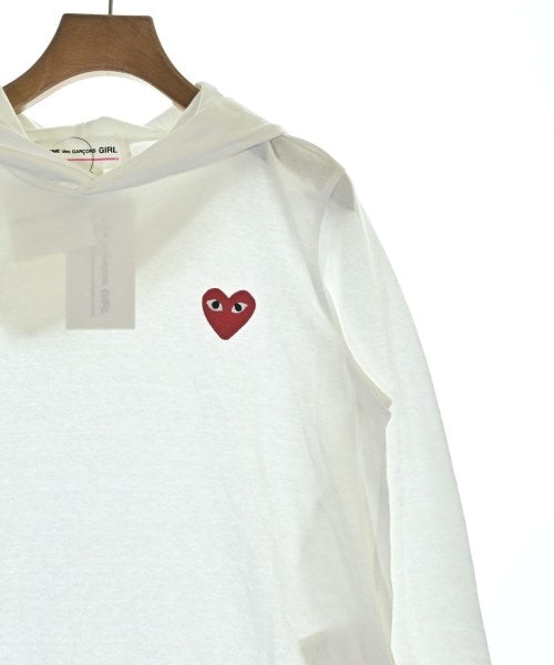 COMME des GARCONS GIRL 洋裝