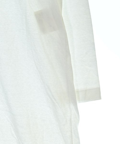 COMME des GARCONS GIRL 洋裝
