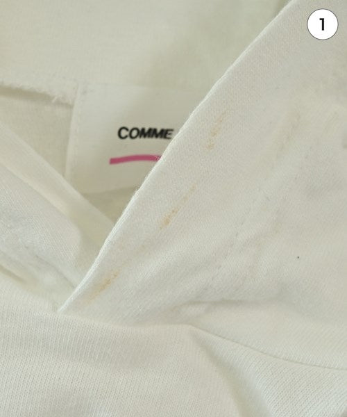 COMME des GARCONS GIRL 洋裝