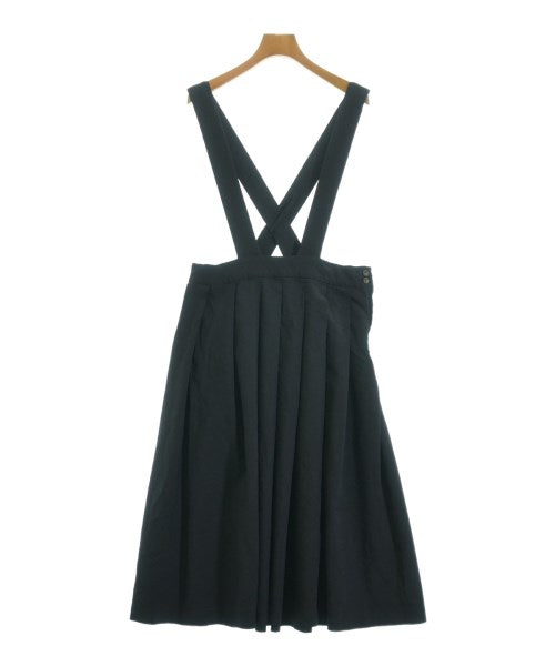 COMME des GARCONS GIRL 洋裝