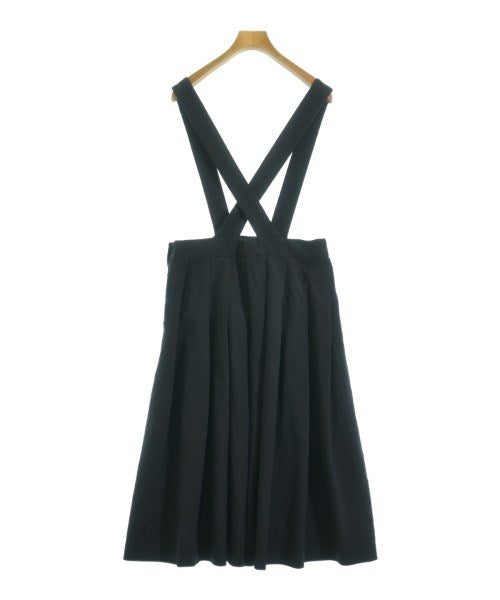 COMME des GARCONS GIRL 洋裝