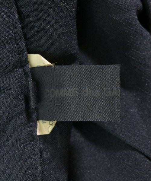 COMME des GARCONS GIRL 洋裝