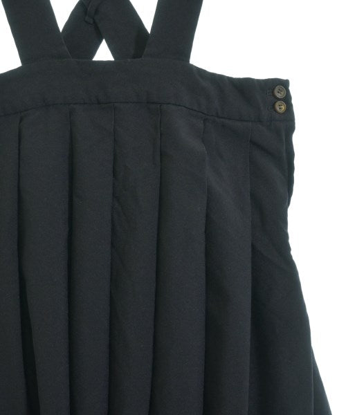 COMME des GARCONS GIRL 洋裝