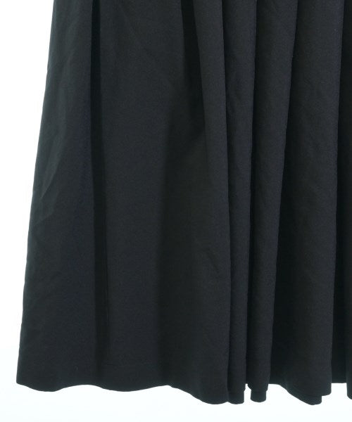COMME des GARCONS GIRL 洋裝
