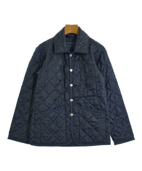 COMME des GARCONS GIRL 羽絨夾克/背心