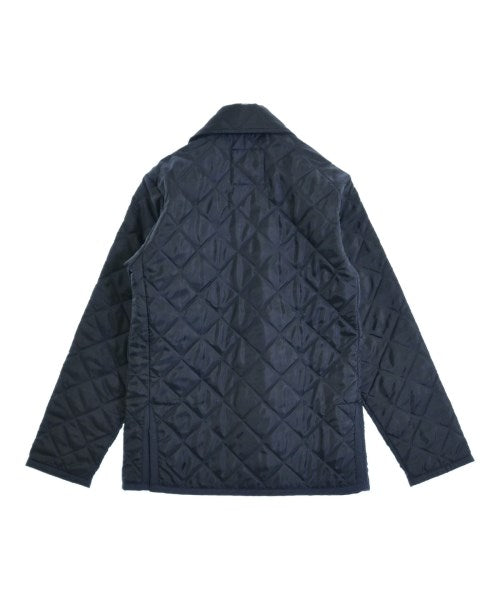 COMME des GARCONS GIRL 羽絨夾克/背心