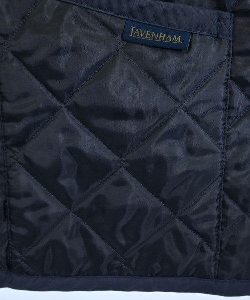 COMME des GARCONS GIRL 羽絨夾克/背心