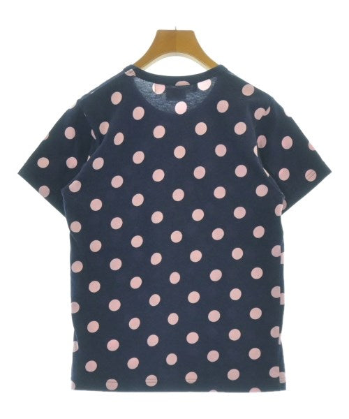 COMME des GARCONS GIRL T恤/上衣