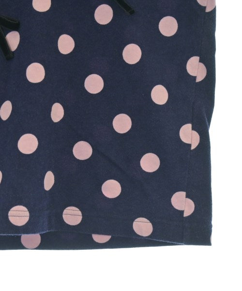 COMME des GARCONS GIRL T恤/上衣
