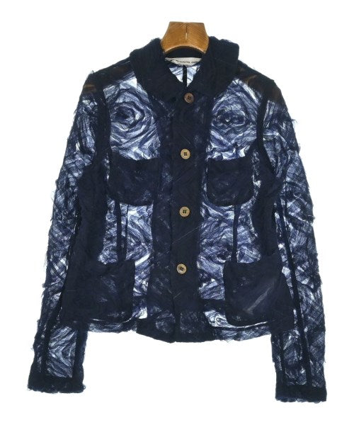 COMME des GARCONS GIRL 休閒夾克