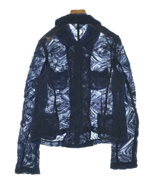 COMME des GARCONS GIRL 休閒夾克