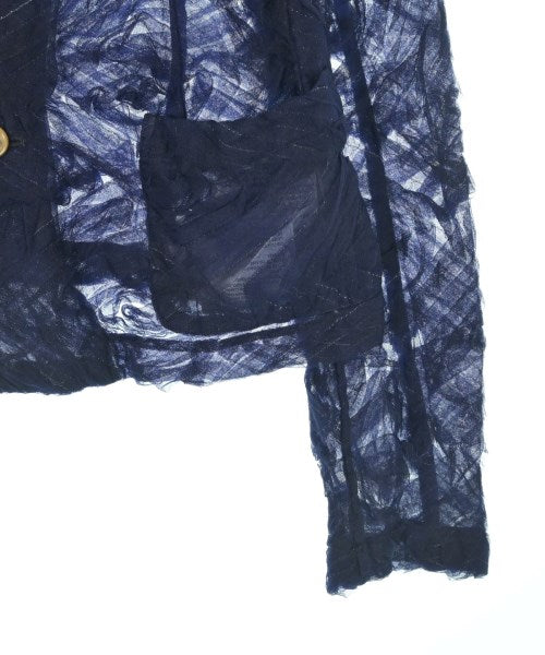 COMME des GARCONS GIRL 休閒夾克