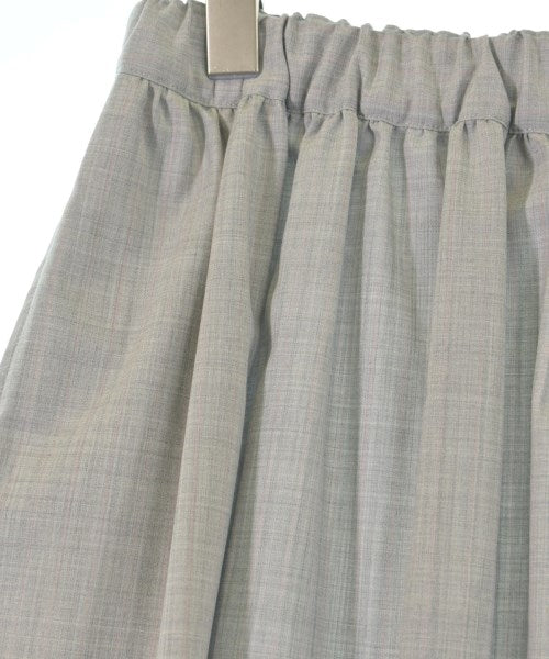 COMME des GARCONS GIRL 膝上裙