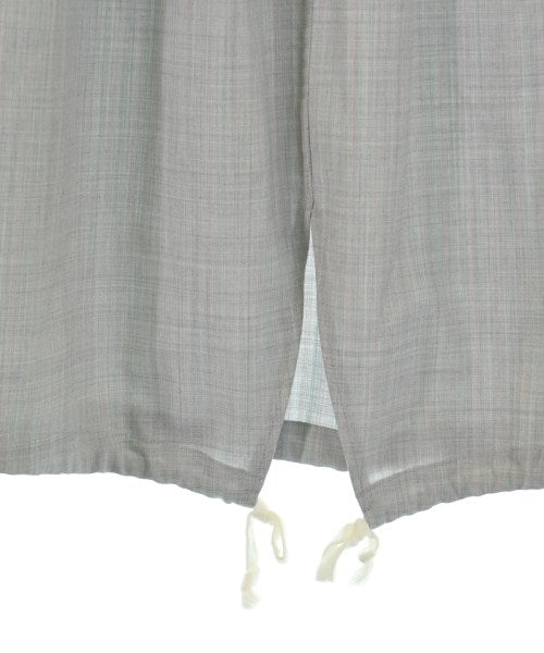 COMME des GARCONS GIRL 膝上裙