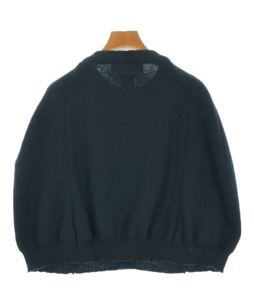 COMME des GARCONS GIRL 開襟衫