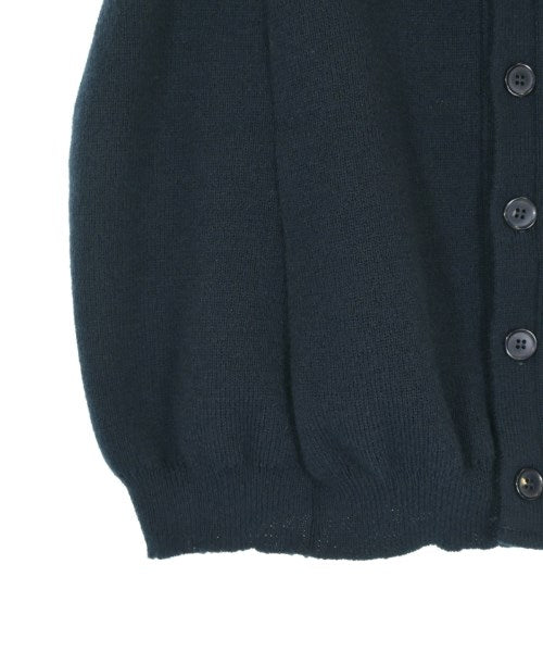 COMME des GARCONS GIRL 開襟衫