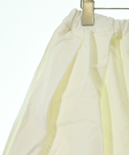 COMME des GARCONS GIRL 長裙/超長裙