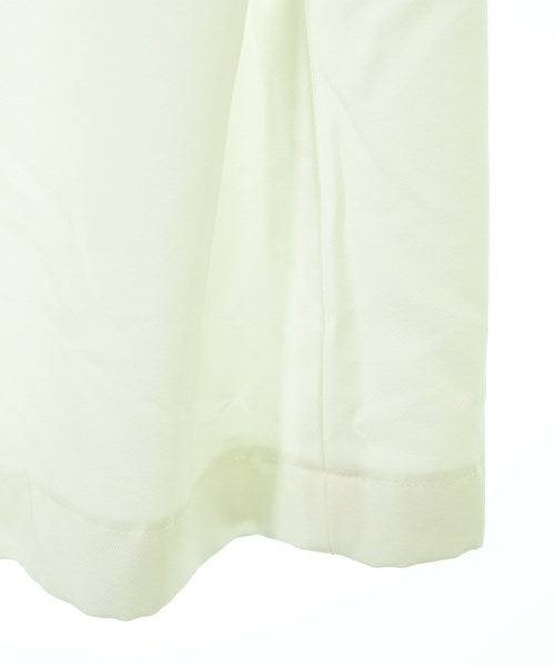 COMME des GARCONS GIRL 長裙/超長裙