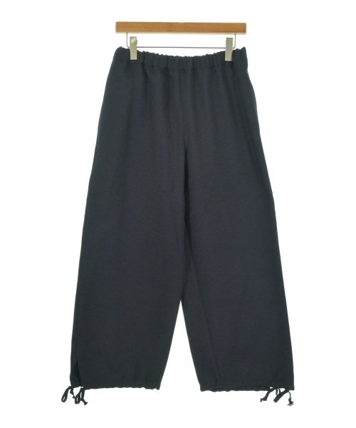 COMME des GARCONS GIRL 其他款