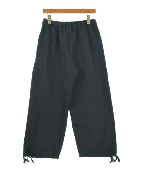 COMME des GARCONS GIRL 其他款
