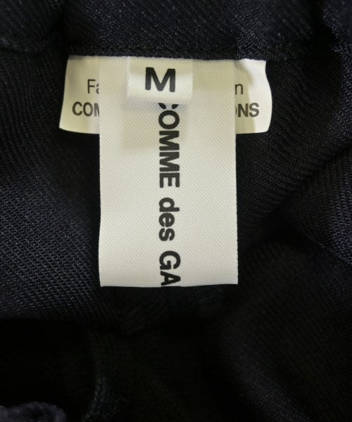 COMME des GARCONS GIRL 其他款