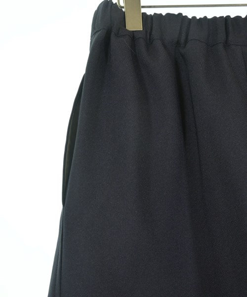 COMME des GARCONS GIRL 其他款