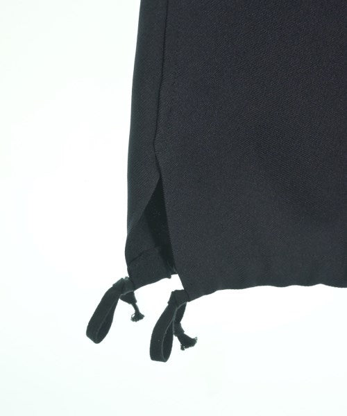 COMME des GARCONS GIRL 其他款