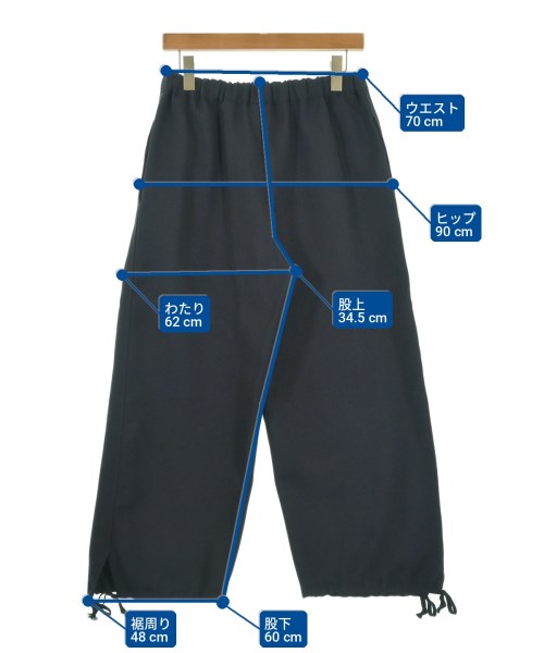 COMME des GARCONS GIRL 其他款