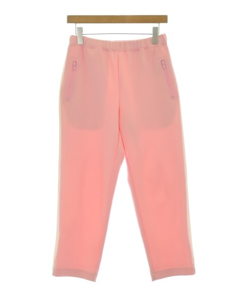 COMME des GARCONS GIRL 其他款