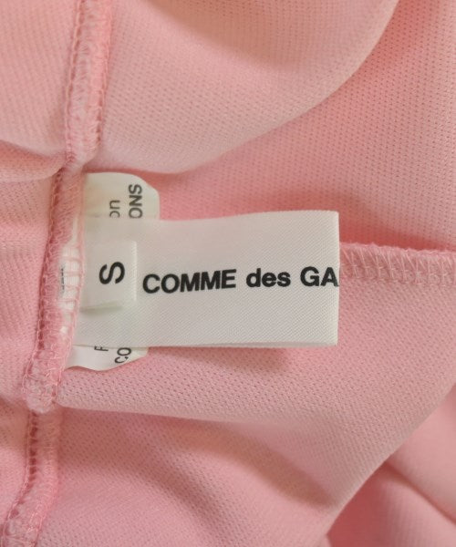 COMME des GARCONS GIRL 其他款