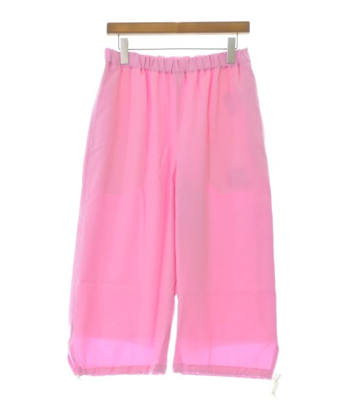 COMME des GARCONS GIRL 其他款