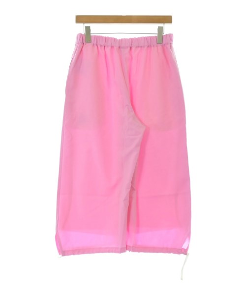 COMME des GARCONS GIRL 其他款