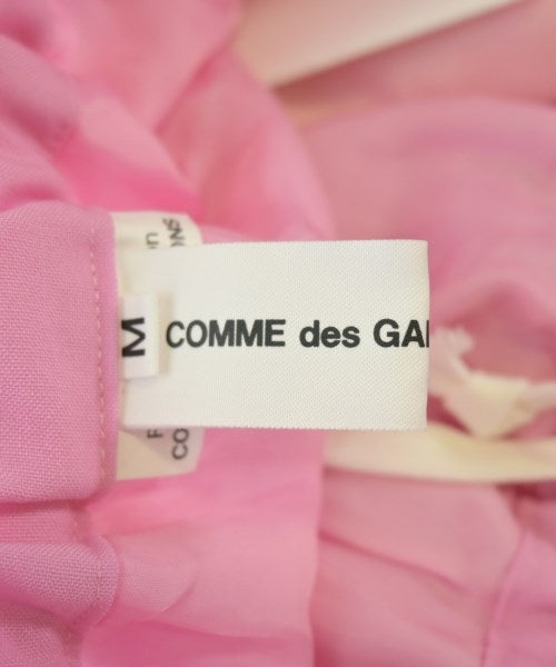 COMME des GARCONS GIRL 其他款
