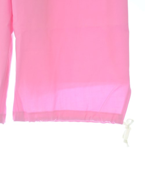 COMME des GARCONS GIRL 其他款