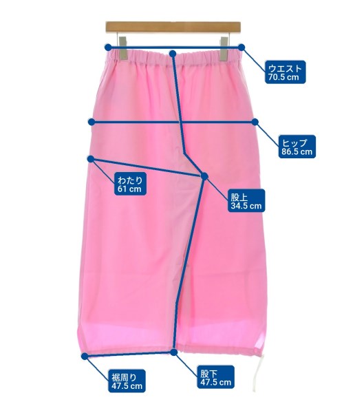 COMME des GARCONS GIRL 其他款