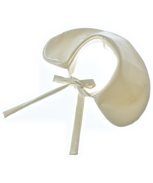 COMME des GARCONS GIRL 其他/商品