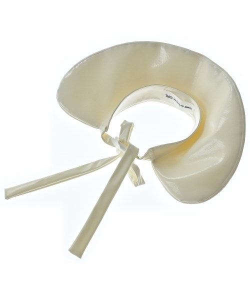 COMME des GARCONS GIRL 其他/商品