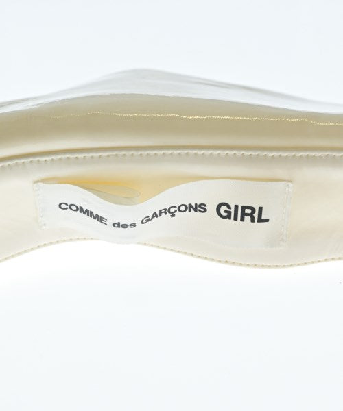 COMME des GARCONS GIRL 其他/商品