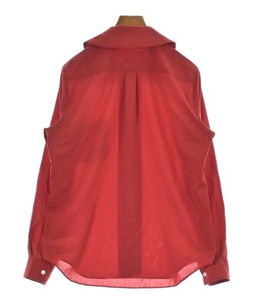 COMME des GARCONS GIRL 休閒襯衫