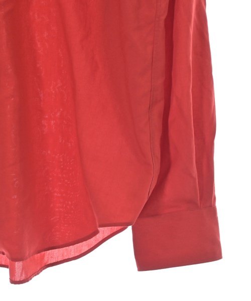COMME des GARCONS GIRL 休閒襯衫