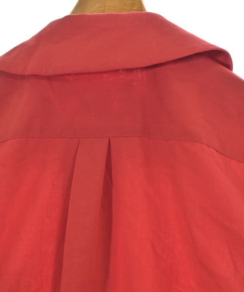 COMME des GARCONS GIRL 休閒襯衫