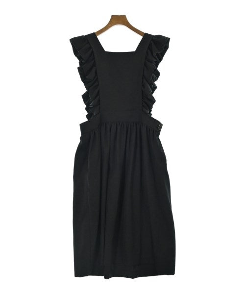 COMME des GARCONS GIRL 洋裝