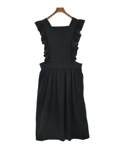 COMME des GARCONS GIRL 洋裝