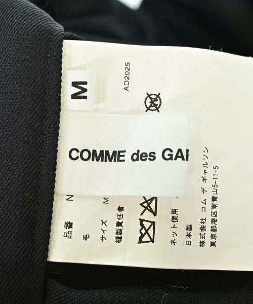COMME des GARCONS GIRL 洋裝