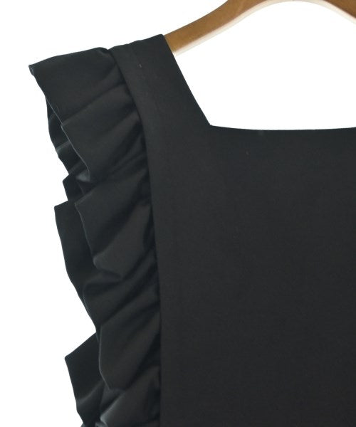 COMME des GARCONS GIRL 洋裝