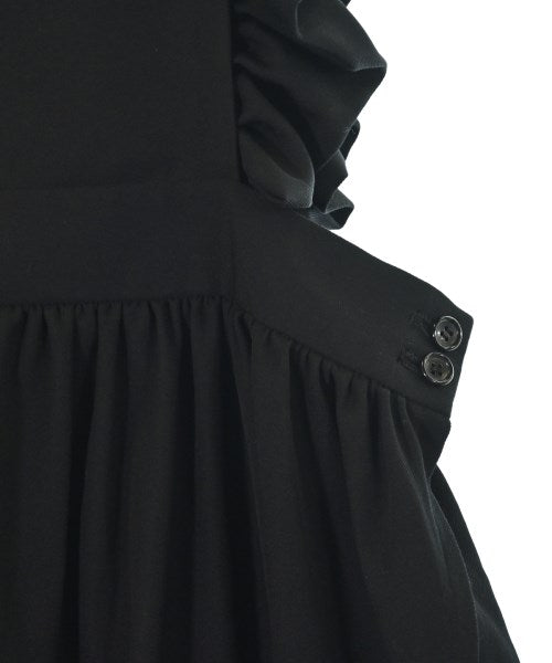 COMME des GARCONS GIRL 洋裝