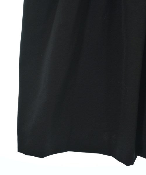 COMME des GARCONS GIRL 洋裝