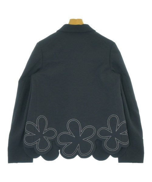 COMME des GARCONS GIRL 休閒夾克
